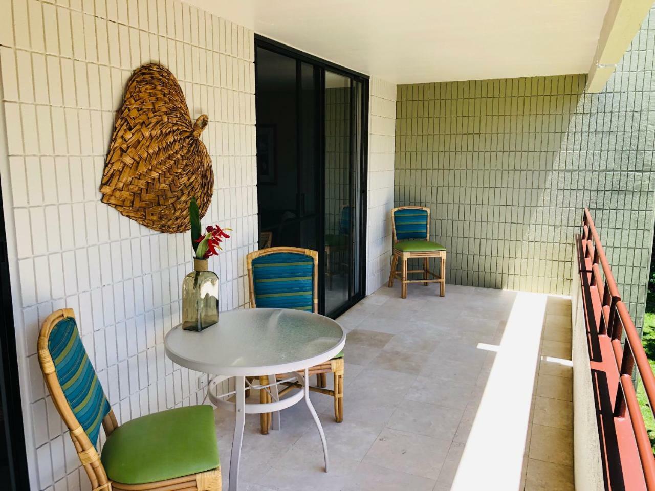 Kona Magic Honu Room Kailua-Kona Exterior foto